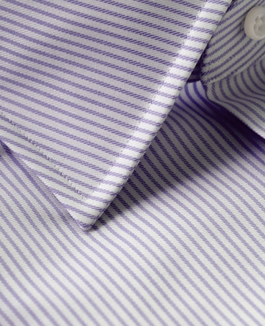 スリムフィット/200番手