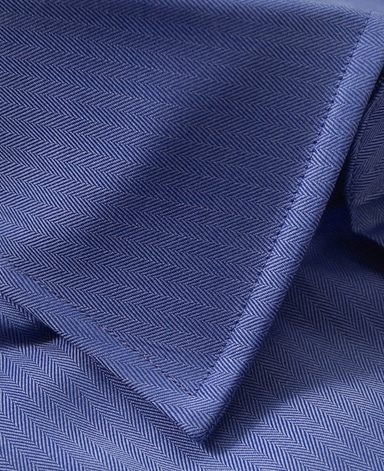 スリムフィット/200番手