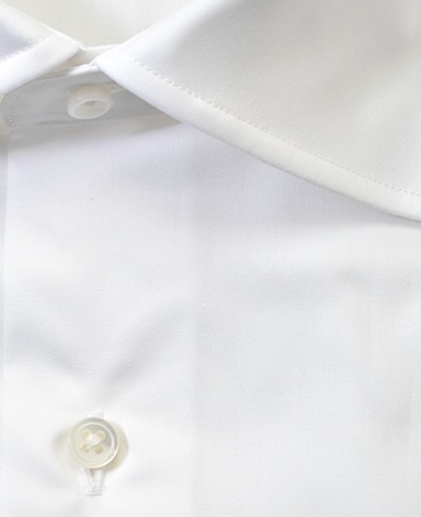 NYスリムフィット/200番手