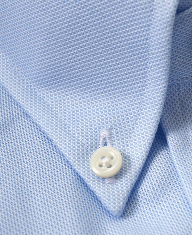 半袖シャツ/レノクロス