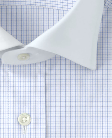 NYクラシックフィット