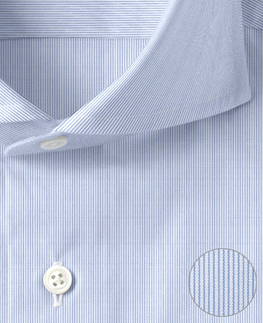 NYクラシックフィット