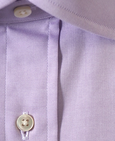 NYスリムフィット