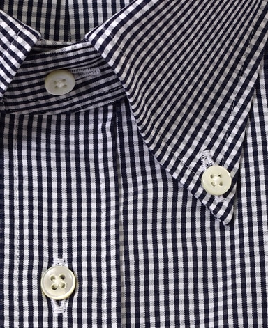 スリムフィット/MANHATTAN