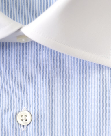 スリムフィット/MANHATTAN