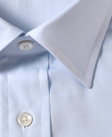 クラシックフィット/ブロードクロス(ポプリン)