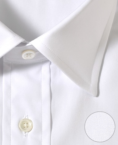 クラシックフィット/MANHATTAN