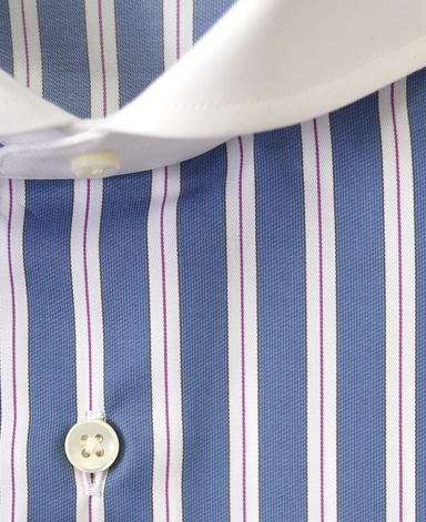 スリムフィット/MANHATTAN