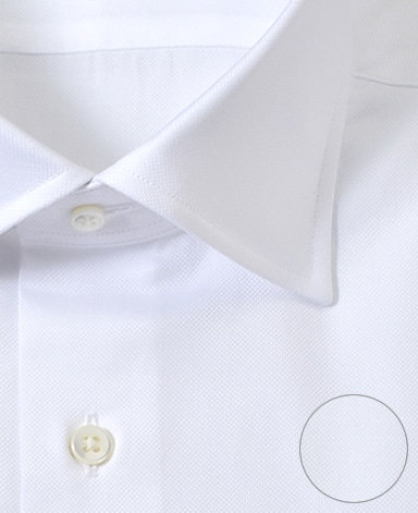 スリムフィット/MANHATTAN