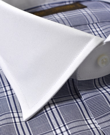 スリムフィット/MANHATTAN