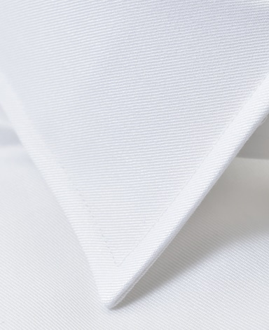 スリムフィット/SUVIN GOLD