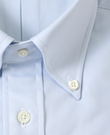 半袖シャツ/MANHATTAN