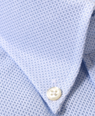 半袖シャツ/レノクロス