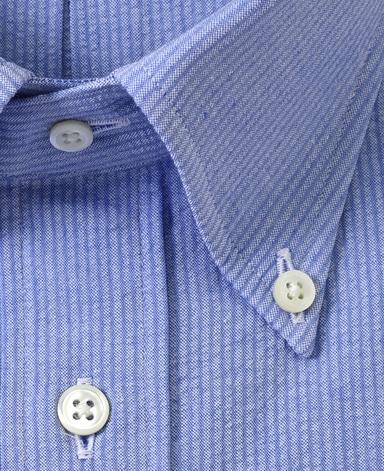 半袖シャツ/シアサッカー