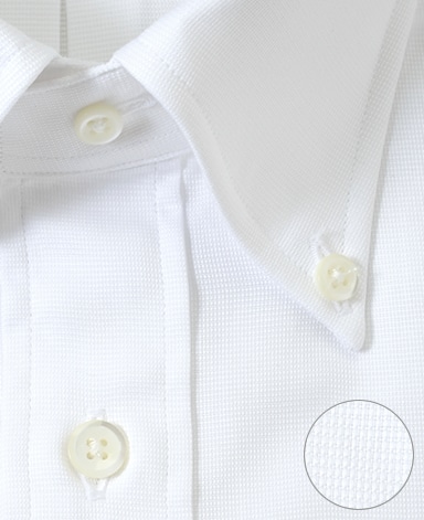 半袖シャツ/MANHATTAN