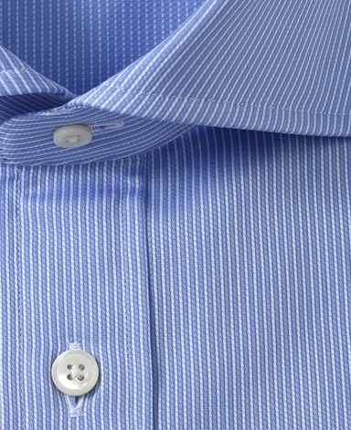 半袖シャツ/MANHATTAN