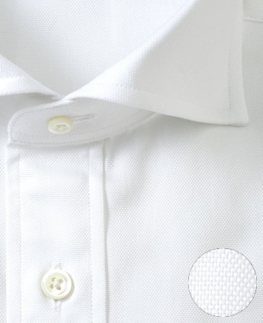 半袖シャツ/MANHATTAN