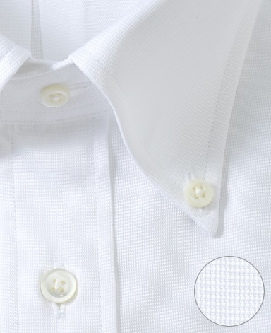 半袖シャツ/MANHATTAN