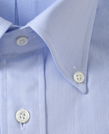 半袖シャツ/MANHATTAN