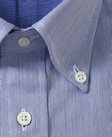 半袖シャツ/MANHATTAN