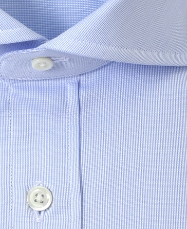 半袖シャツ/MANHATTAN