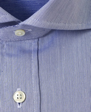 半袖シャツ/MANHATTAN