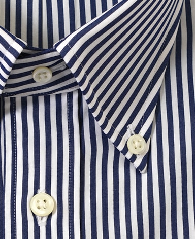 半袖シャツ/MANHATTAN