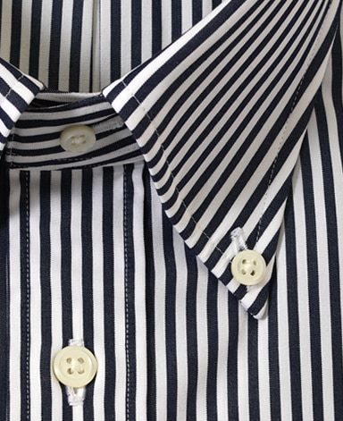 半袖シャツ/MANHATTAN