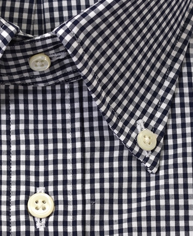 半袖シャツ/MANHATTAN