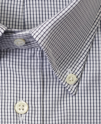 半袖シャツ/MANHATTAN