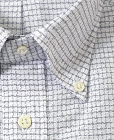 半袖シャツ/MANHATTAN