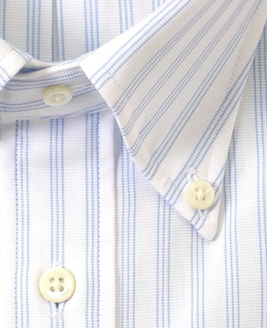 半袖シャツ/MANHATTAN