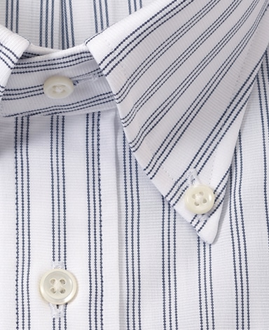 半袖シャツ/MANHATTAN