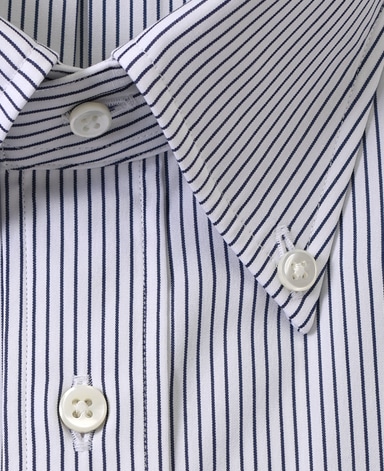 スリムフィット/MANHATTAN