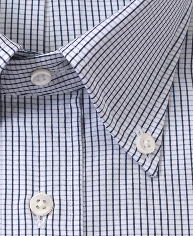 スリムフィット/MANHATTAN