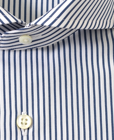 スリムフィット/MANHATTAN