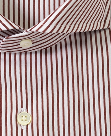 スリムフィット/MANHATTAN