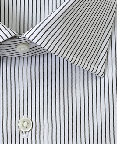 スリムフィット/MANHATTAN