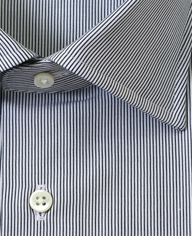 スリムフィット/MANHATTAN