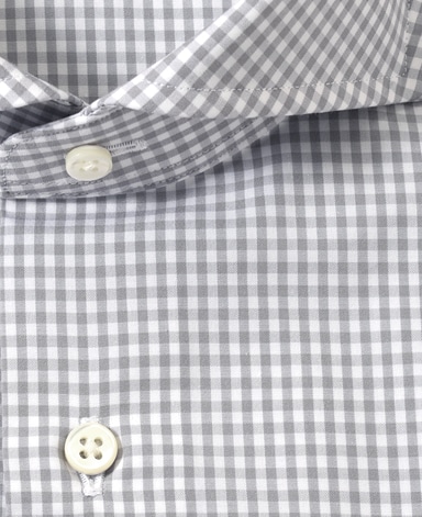 スリムフィット/MANHATTAN