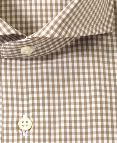 スリムフィット/MANHATTAN