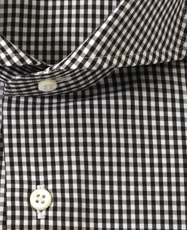 スリムフィット/MANHATTAN