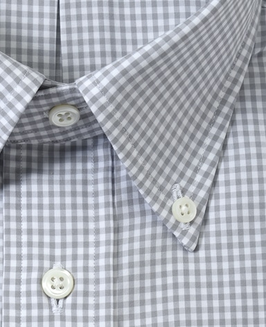 クラシックフィット/MANHATTAN