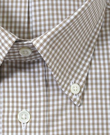 クラシックフィット/MANHATTAN