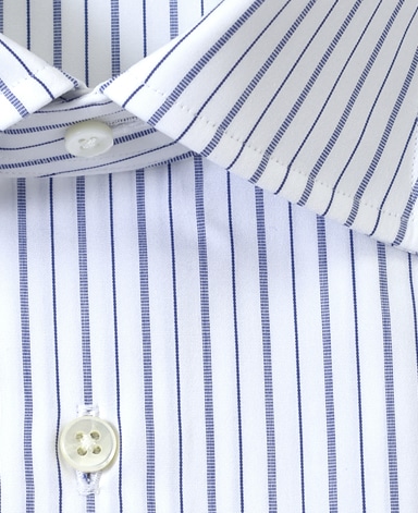 スリムフィット/MANHATTAN