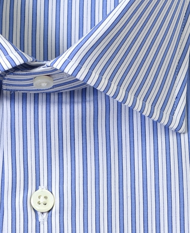 スリムフィット/MANHATTAN