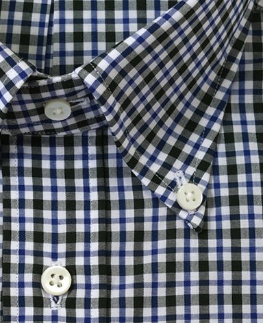 スリムフィット/MANHATTAN