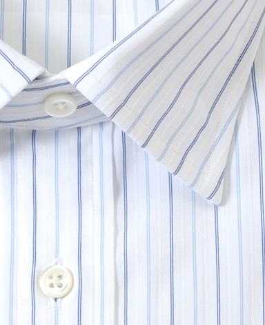 クラシックフィット/MANHATTAN