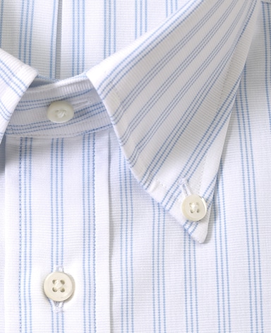 スリムフィット/MANHATTAN