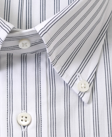 スリムフィット/MANHATTAN